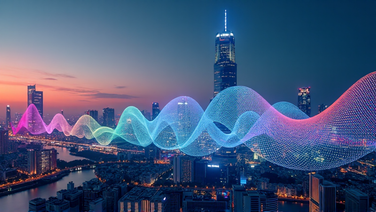 Revolutionizing Governance: Tokyo's AI-Driven Public Engagement Strategy