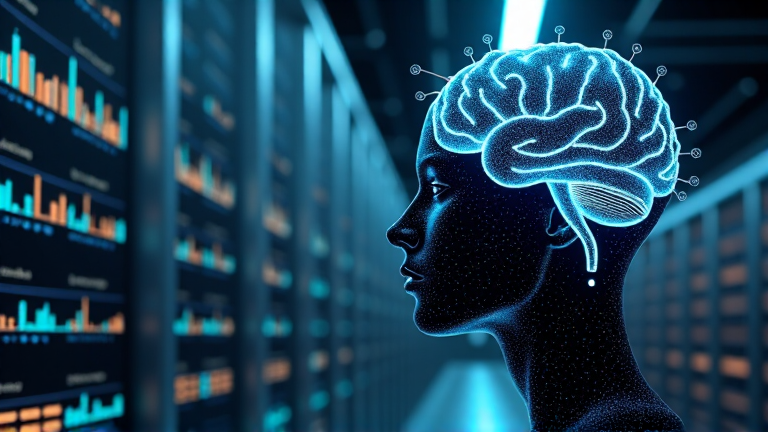 Revolutionizing AI: The Emergence of OpenAI o3-mini