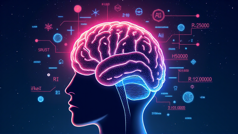 OpenAI's ChatGPT o3 Mini: Revolutionizing Access to Smarter AI