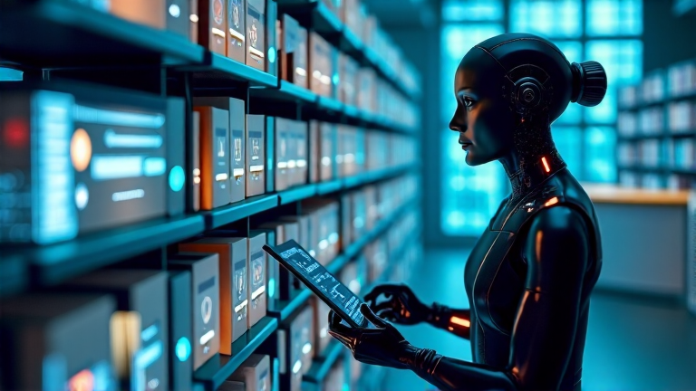 Unleashing Open-Source DeepResearch: Empowering Web Search Agents