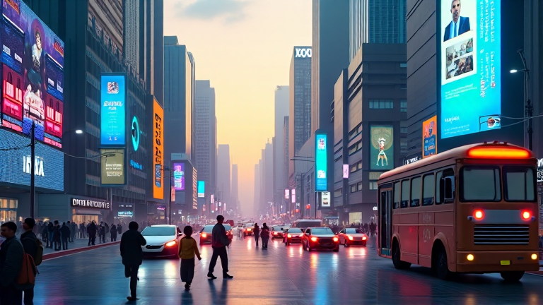India's Rising Influence in AI: Insights from Sam Altman