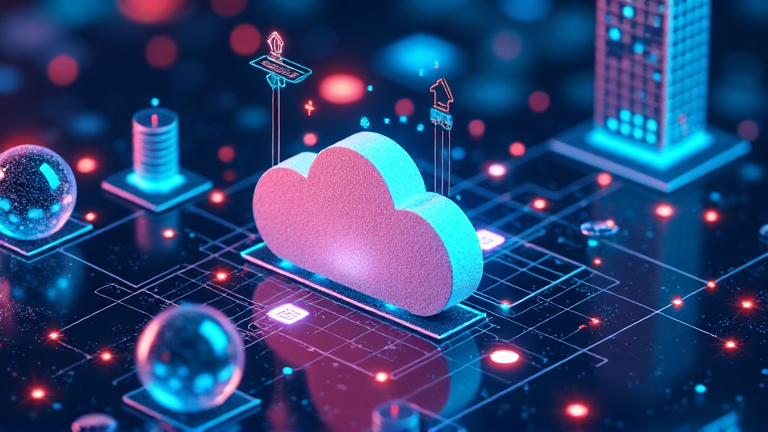 Top AI Stocks to Watch in February