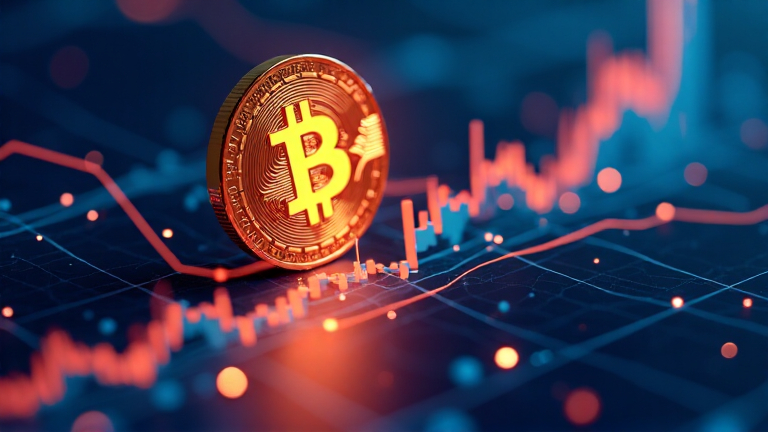 Top Crypto Alternatives to Ripple: Potential 100x Soaring Stars for 2025