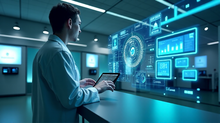 Navigating AI Adoption in Health Systems: Regulatory Hurdles and Operational Breakthroughs