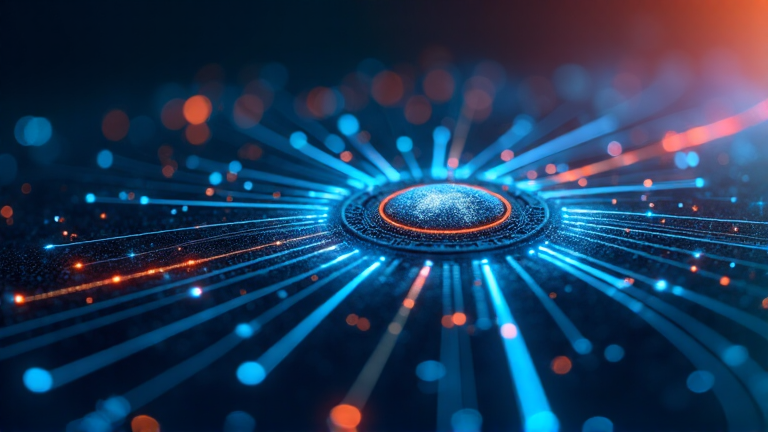 OpenAI Unifies Its AI Models with the Revolutionary GPT-5