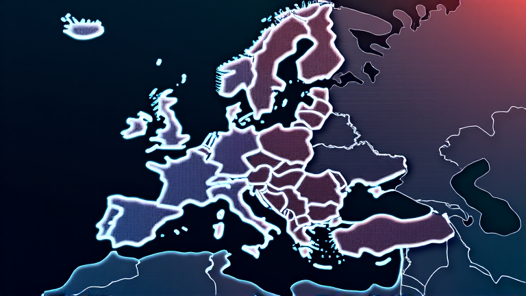 EU Pauses Privacy and GenAI Liability Laws Amid Diverging National Views