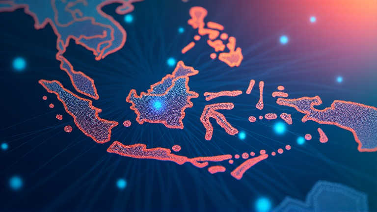 Merck-Backed HD Marketplace Revolutionizes Southeast Asian Healthcare