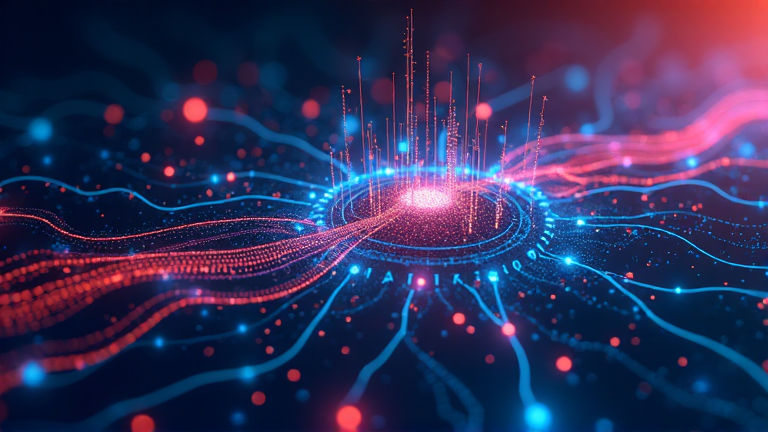 OpenAI's Upcoming GPT-4.5 and GPT-5 Redefine AI Integration