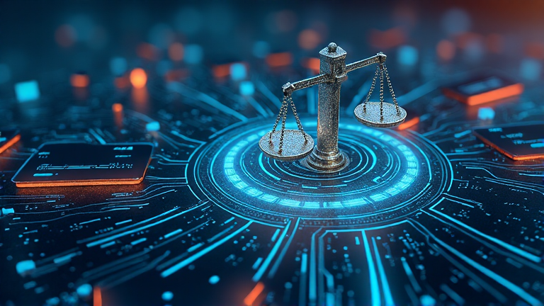 Ex-Google Visionary Warns of AI’s Weaponization Risks and the Need for Balanced Oversight
