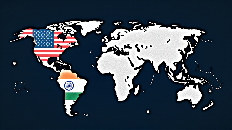 Google’s US-Focused DEI Rollback and the Global AI Regulatory Challenge