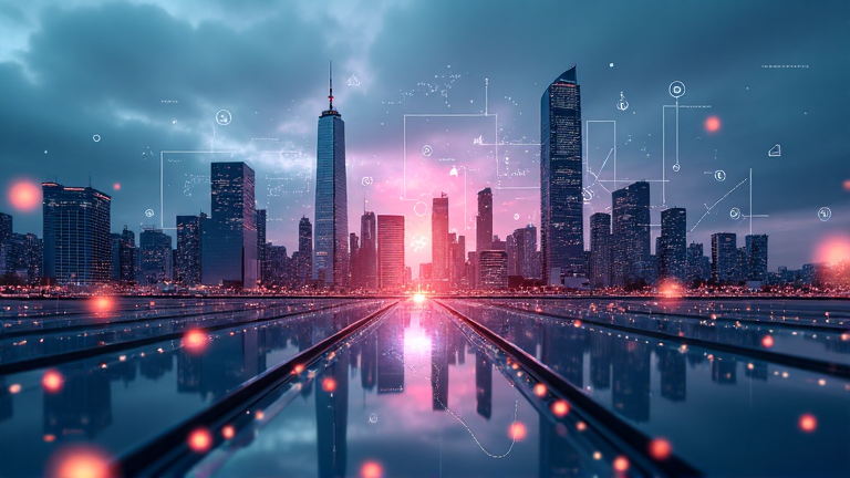 The Brand Auditors Ushers in a New Era of AI-Driven Marketing