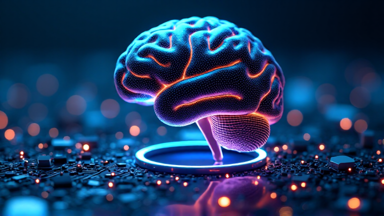 xAI Unleashes Grok 3: A New Era in AI Capabilities