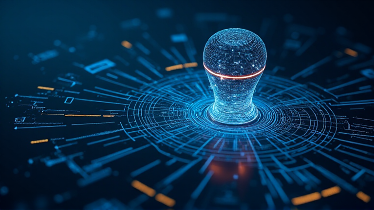 Anthropic Unveils Revolutionary AI Hybrid Reasoning Model Boosting Real-World Applications