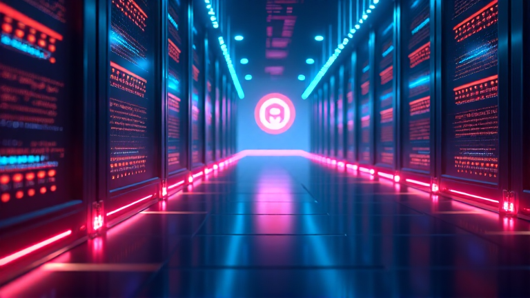Meta Eyes $200 Billion AI Data Center Campus Amid Global Tech Investments