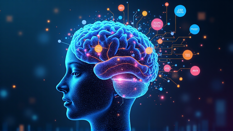 OpenAI Unveils GPT-4.5: Enhancing Chat Interactions and Sparking New AI Ventures