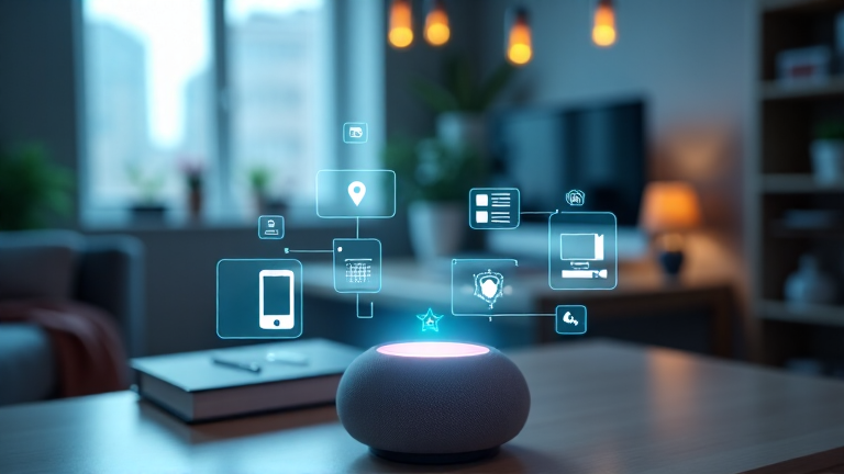 Amazon’s Alexa Plus: Next-Gen Agentic AI Powered by Anthropic's Claude