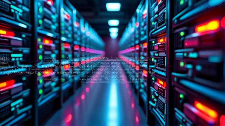 OpenAI Faces GPU Shortage, Delaying GPT-4.5 Rollout