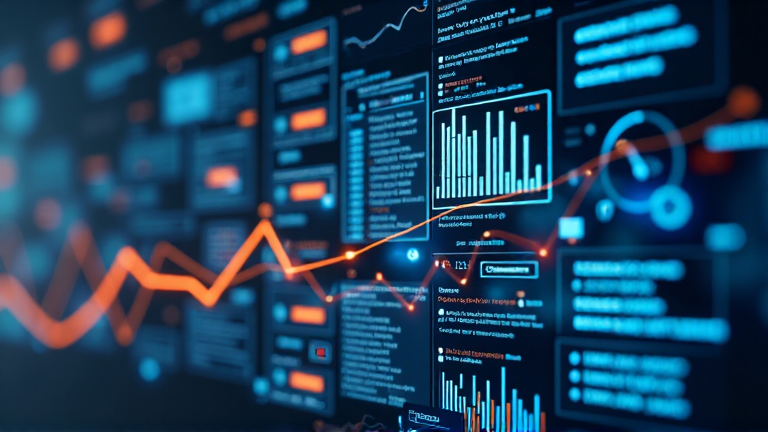 How Metrics-Based Boosting Transforms eCommerce Search for Retailers