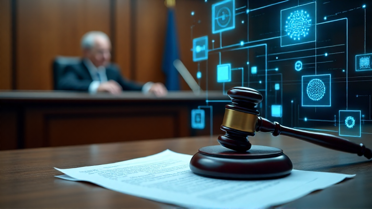 Judge Fast-Tracks Trial After Denial of Musk's Request to Halt OpenAI's For-Profit Shift