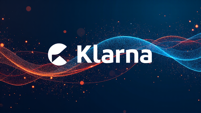 Klarna CEO Foresees SaaS Consolidation as AI Transforms the Quest for Unified Knowledge