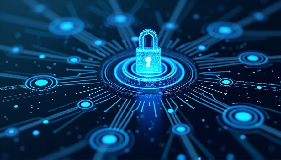 Navigating AI Security: Strategies for Harnessing AI Power While Mitigating Risks
