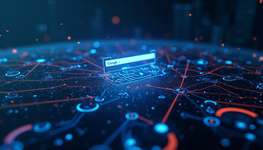 Alphabet Launches AI-Driven Search Mode with Gemini 2.0: A New Era in Digital Exploration