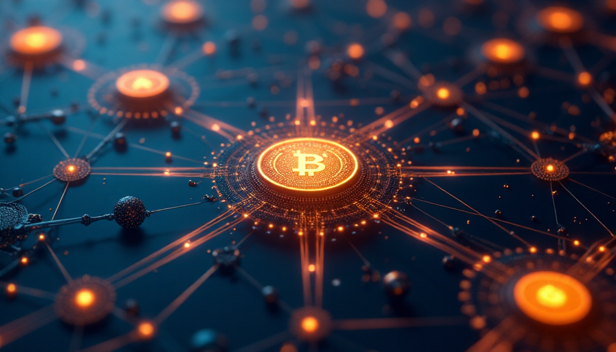 KAITO’s AI Token Surge: A Promising Long-Term Trajectory