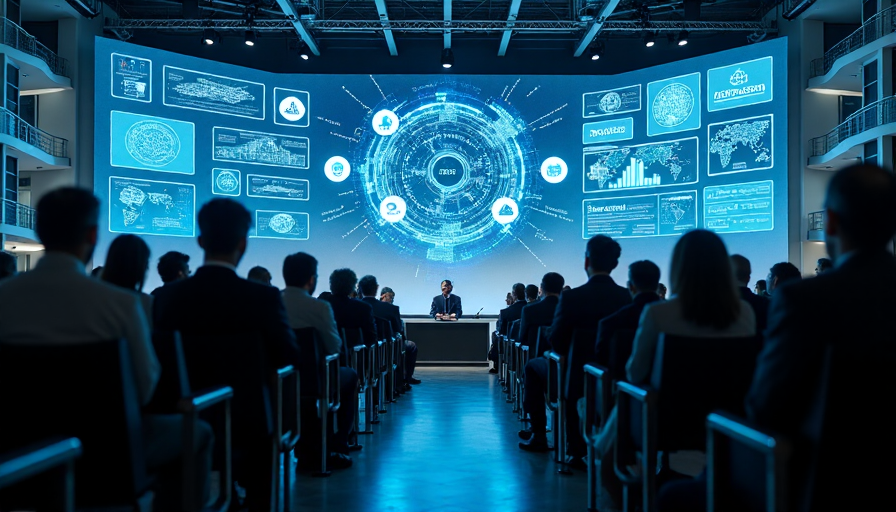 Tech Oligarchs Plot a Future Without Workers: Dr. Naomi Wolf Champions Sovereign AI