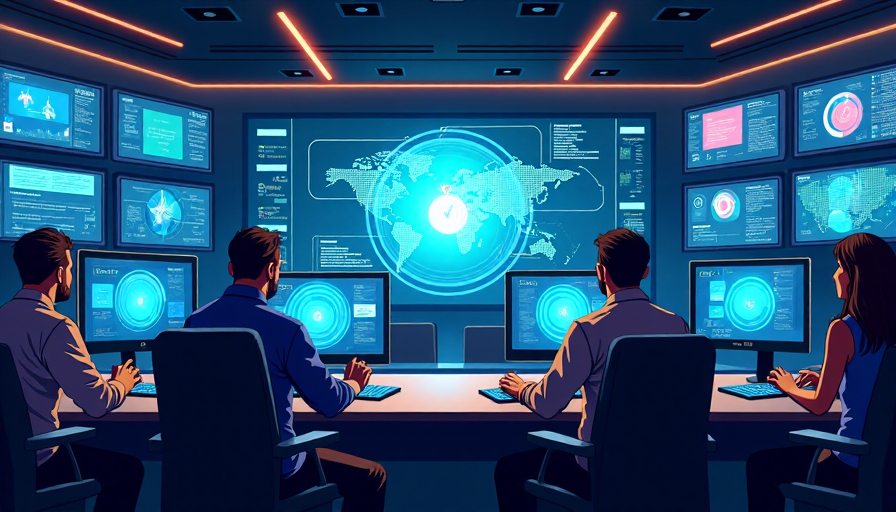 Navigating AI Safety: Trust, Challenges, and Opportunities in the GenAI Era