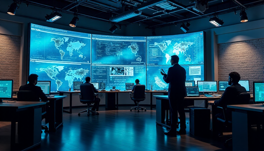 Harnessing AI Ethically: Empowering Journalists for a Digital Future