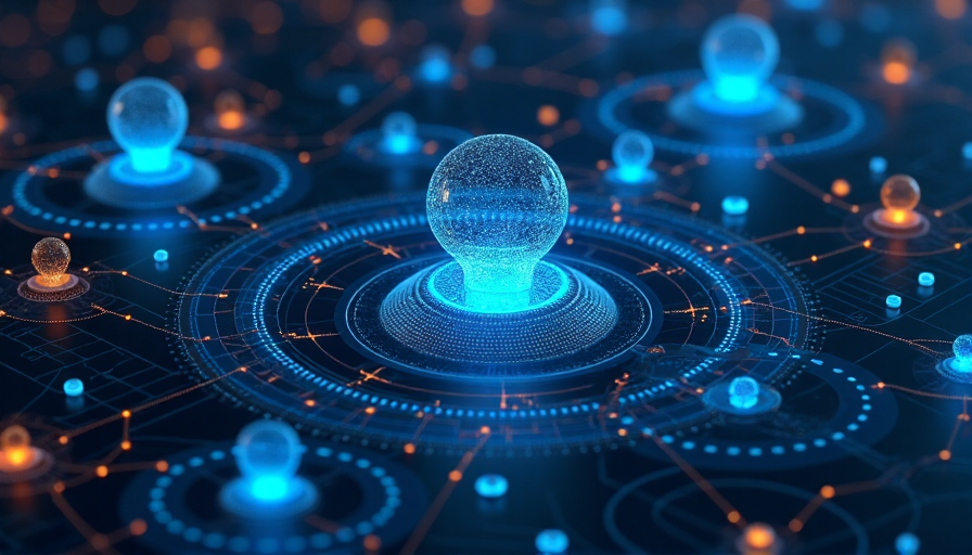 Google's Strategic Investment in Anthropic: A Hidden Chapter in the AI Race