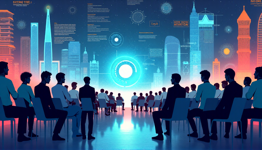 Bessemer Ventures Unveils $350M India Fund to Empower AI, Fintech, and Digital Health Startups