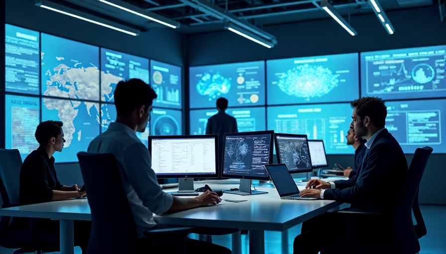 Transforming Global Connectivity: Meta Seeks a Visionary Research Scientist in Machine Learning