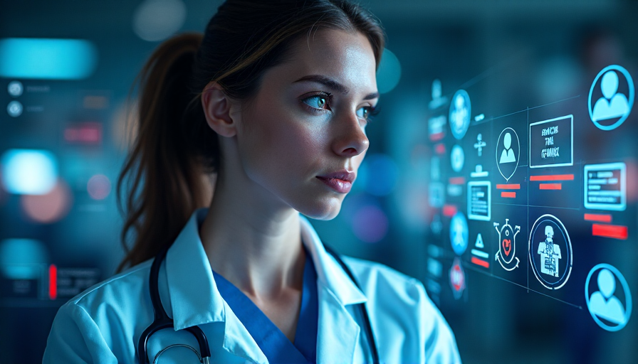 Shielding Public Health: Combating Generative AI and Deepfake Misinformation