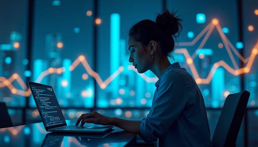 Conversational Commerce Market Soars: Harnessing AI for Revolutionary Customer Engagement