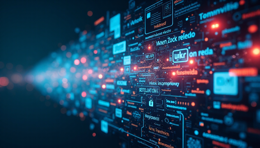 Innovative AI and Media Developments Reshaping Tech and Culture in 2025