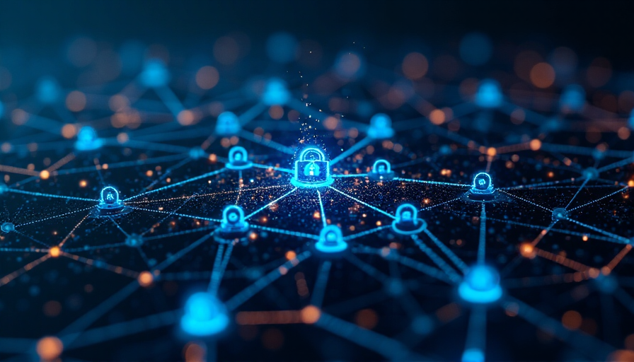 Oracle Harnesses AI to Revolutionize Financial Crime Detection