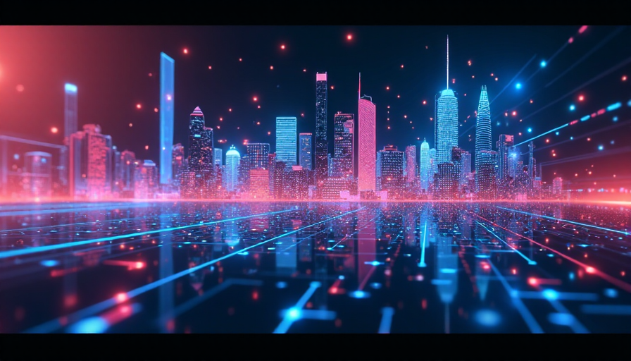 AI Influencers: Transforming Social Media into a Lucrative Digital Empire