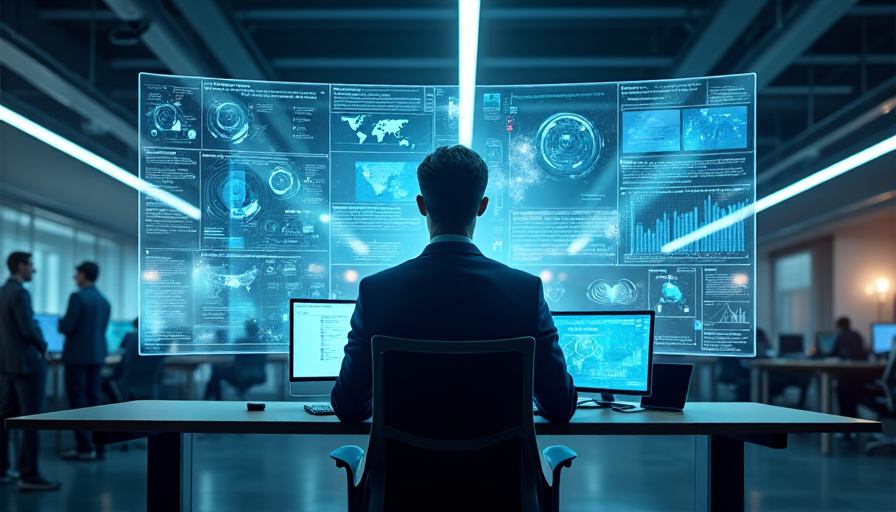 Future-proof Tech Careers: Mastering 6 Crucial Human Skills in the AI Era