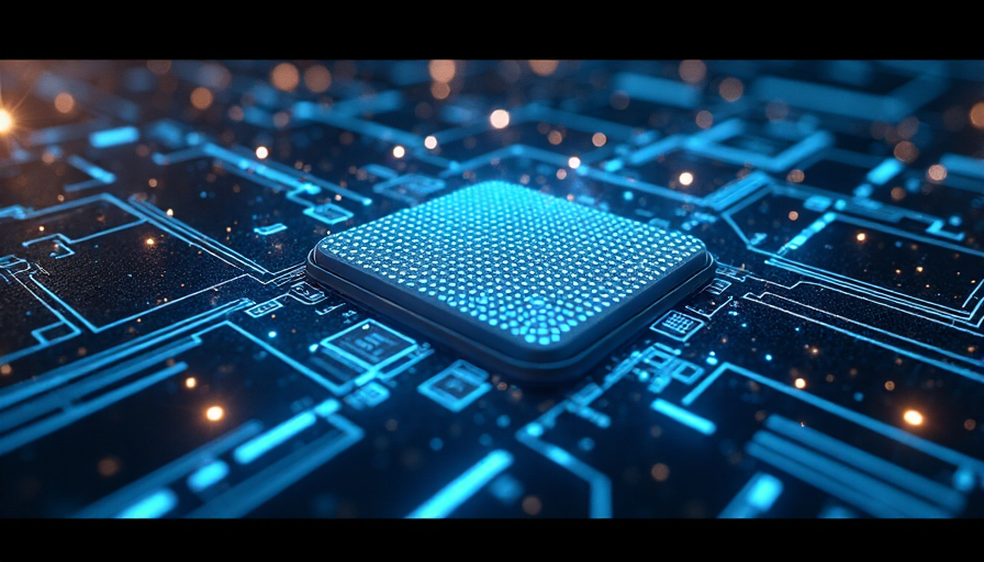 Nvidia GTC 2025: Unveiling the Next Wave in AI Innovation