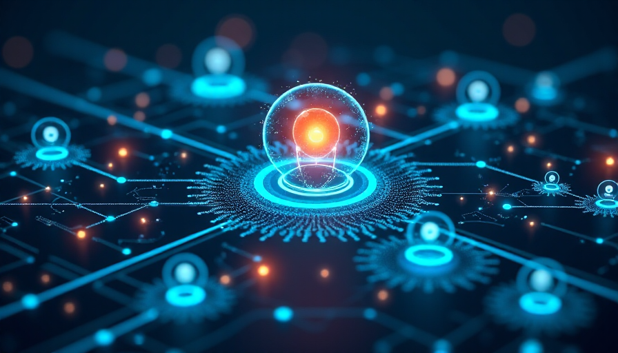 Icertis Transforms Enterprise Contract Management with Agentic AI Innovation