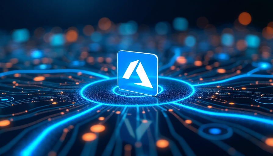 Microsoft and NVIDIA Revolutionize AI with Azure Enhancements