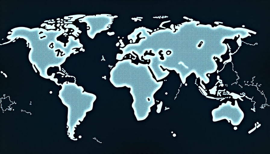 Nvidia's Strategic Resilience Amid US Trade Tariffs: A Look at Supply Chain Innovations and AI Future