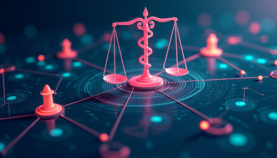 Practice AI Unifies AI and Virtual Expertise for Legal and Medical Innovation