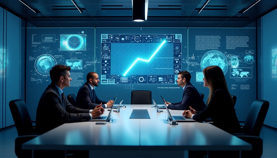 Apple Reshuffles AI Leadership to Revitalize Siri