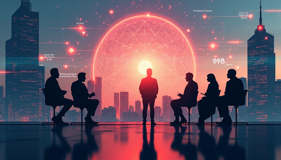 US Embraces AI Deregulation to Bolster Global Tech Leadership