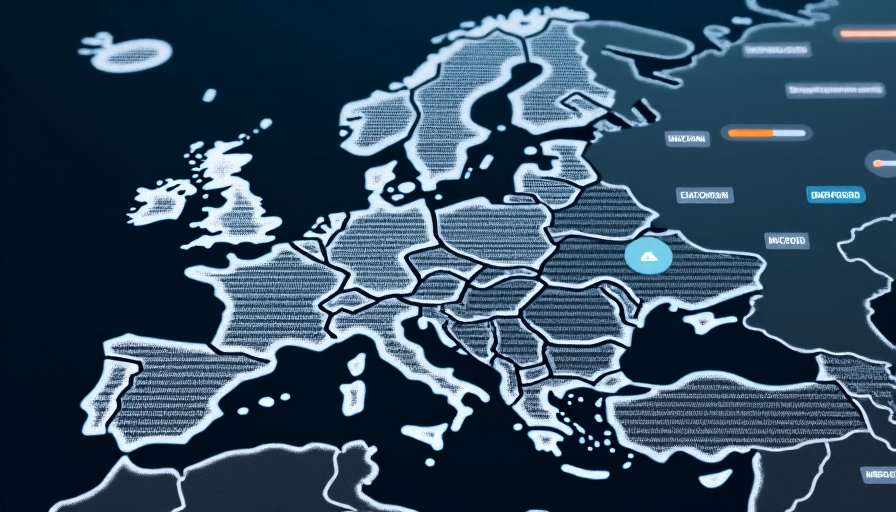 Meta AI Assistant Launches in the EU: A New Era of Text-Only Innovation