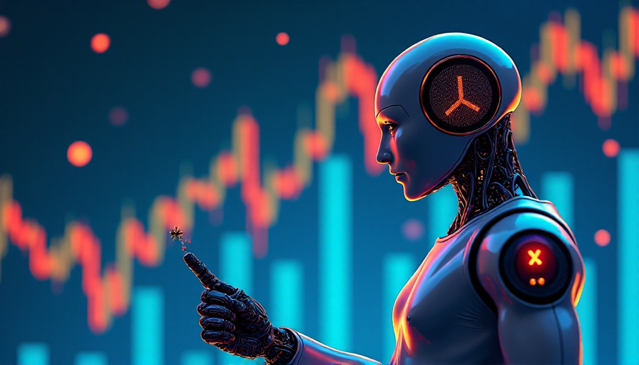 Freysa AI’s FAI Token Climbs Over 23% Amid Coinbase Roadmap Inclusion