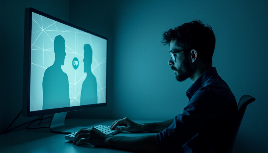 Unexpected Connections: ChatGPT Usage Linked to Rising Loneliness