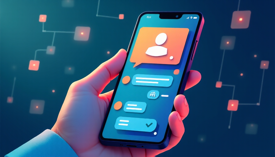 Bot-Driven Job Scams: AI Chatbots Exploit Recruitment Opportunities